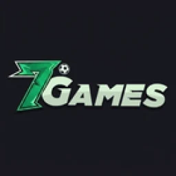Значок 7Games