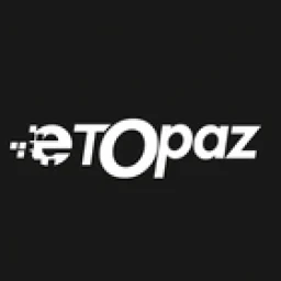 eTopaz